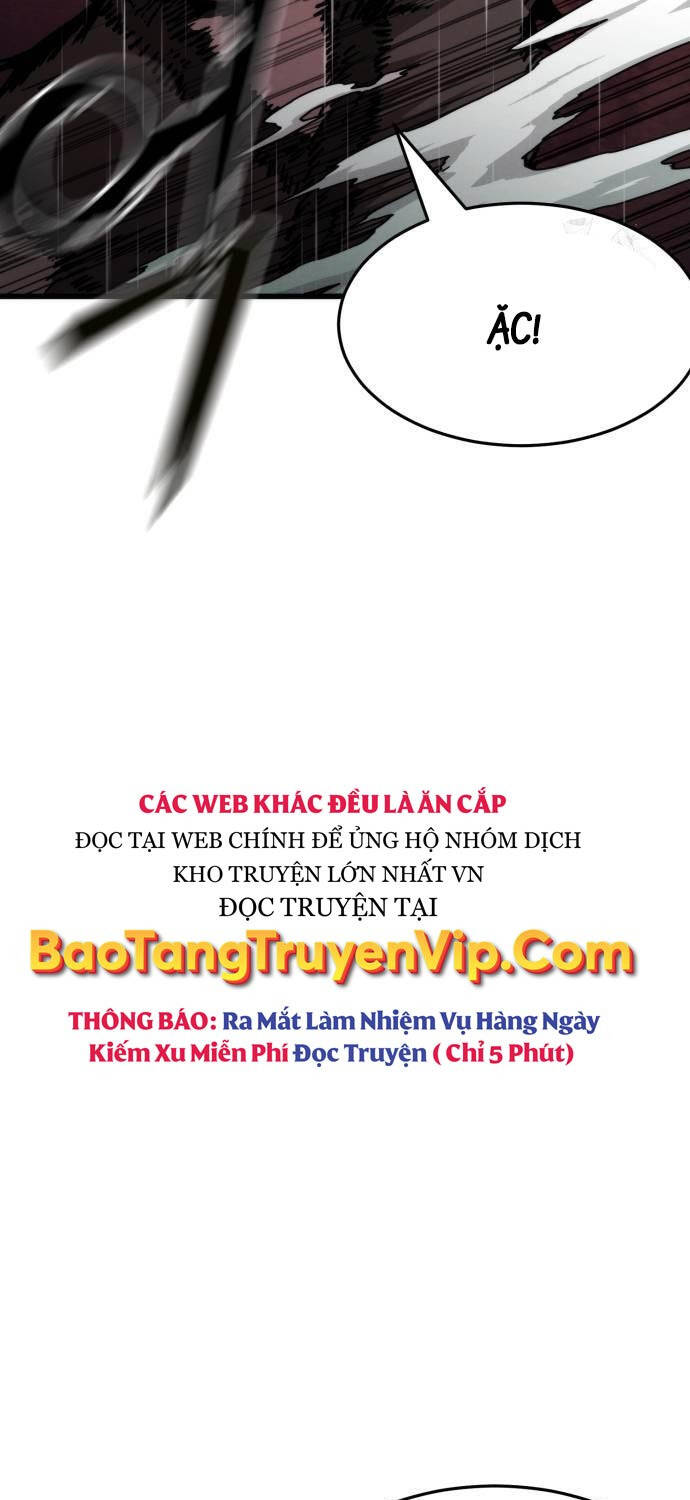 Tân Đích Vấn Chapter 18 - Trang 2