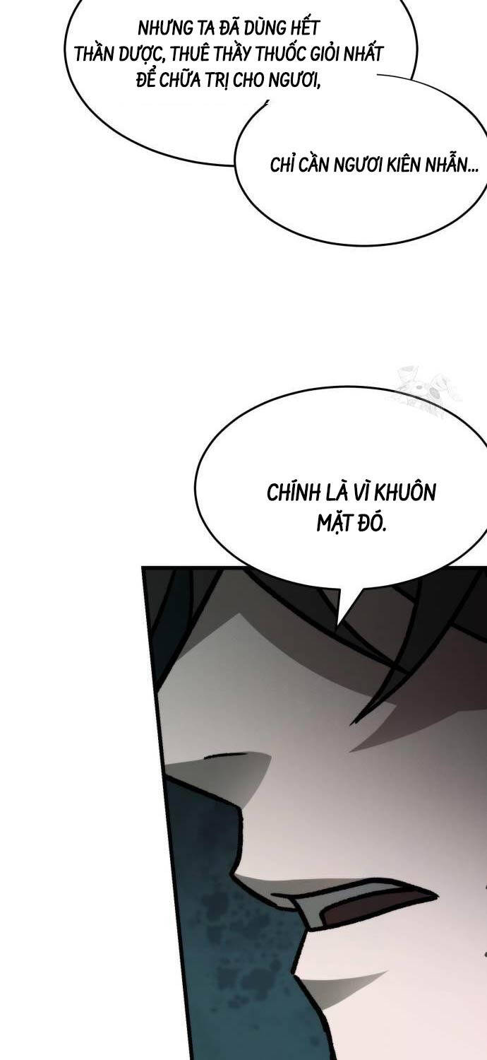 Tân Đích Vấn Chapter 18 - Trang 2