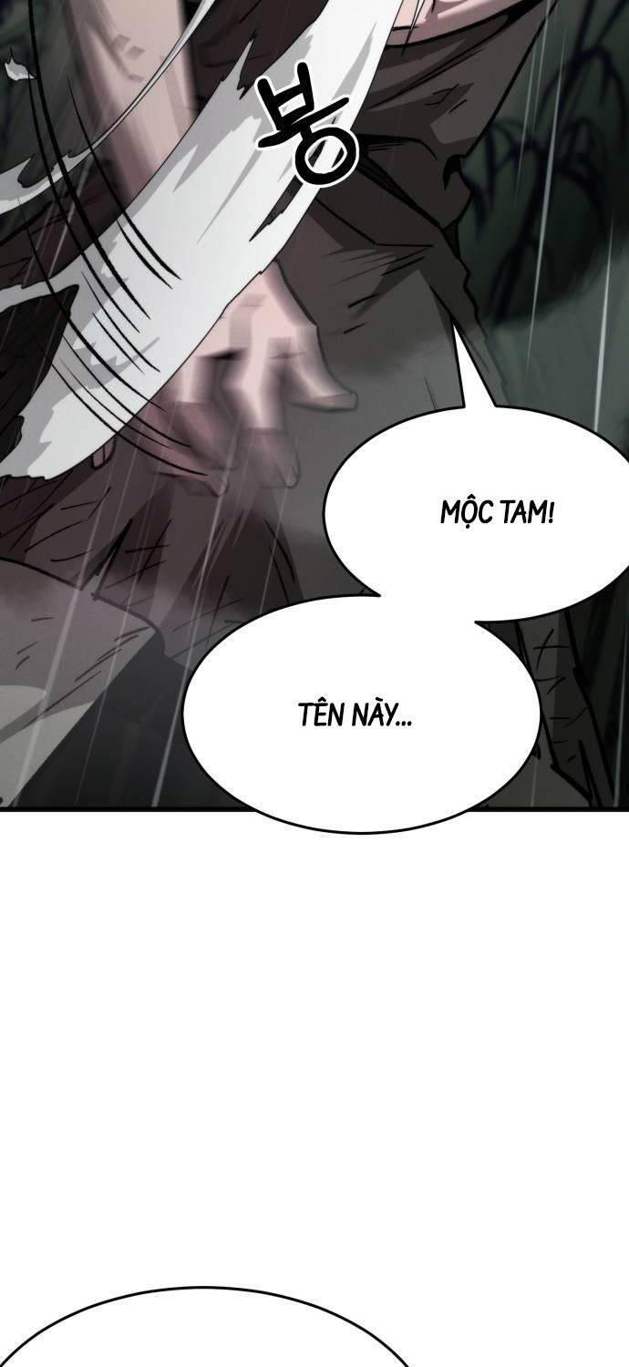 Tân Đích Vấn Chapter 18 - Trang 2