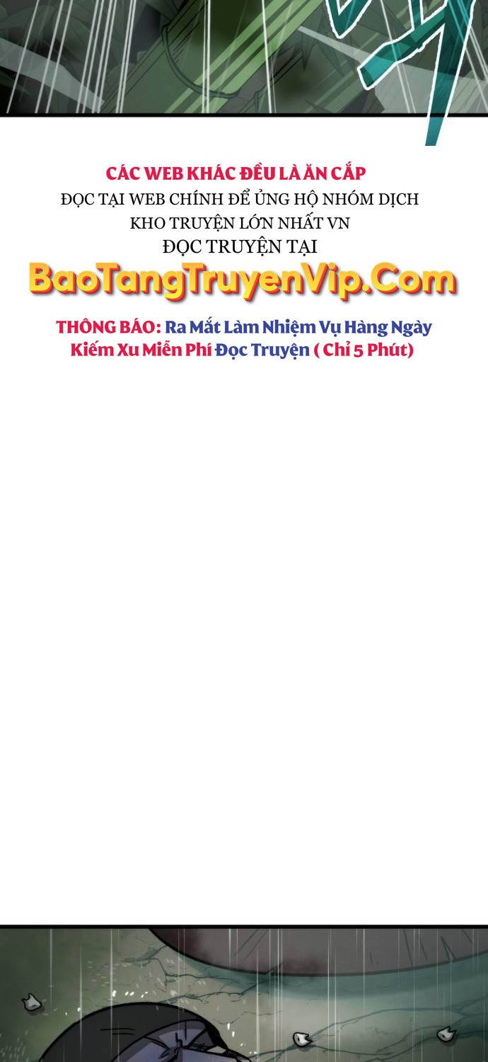 Tân Đích Vấn Chapter 18 - Trang 2