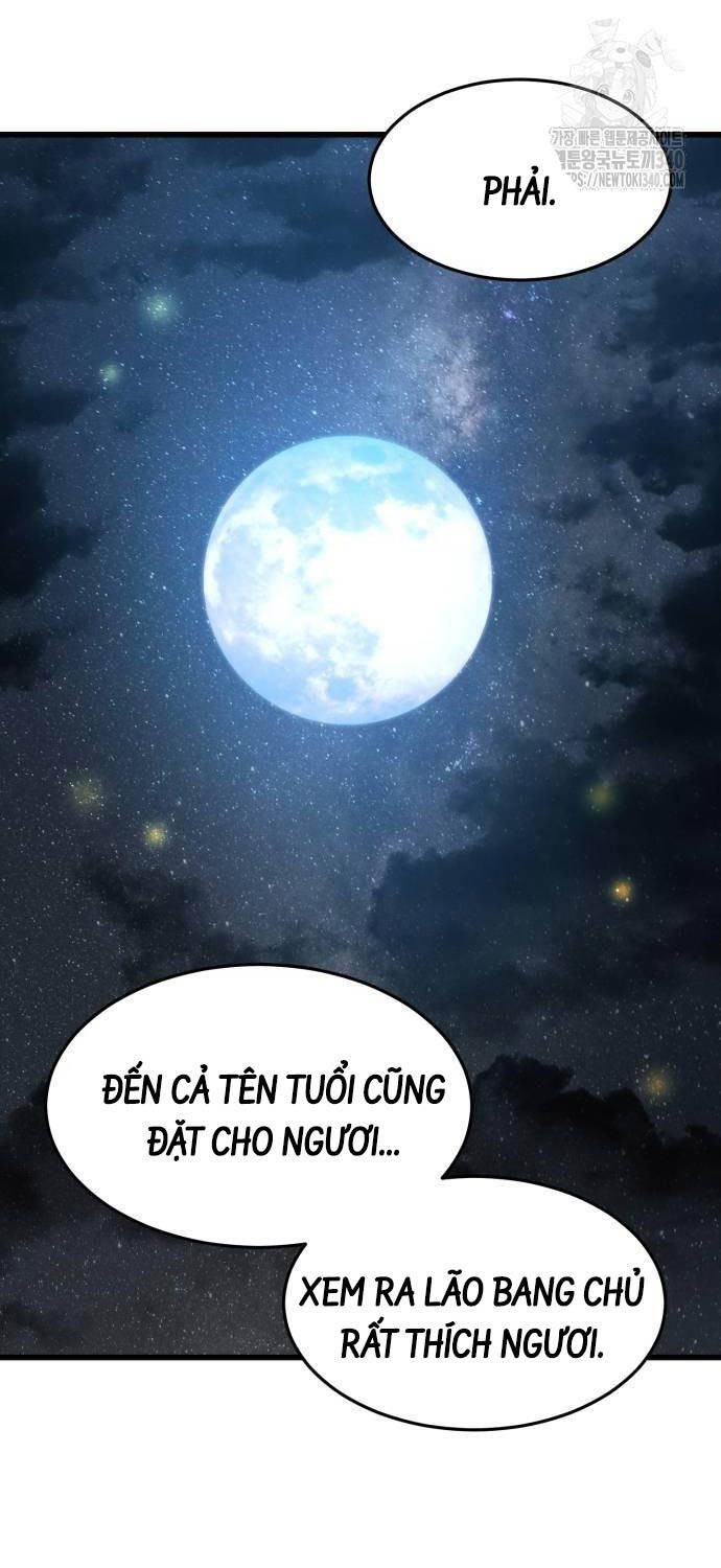 Tân Đích Vấn Chapter 16 - Trang 2