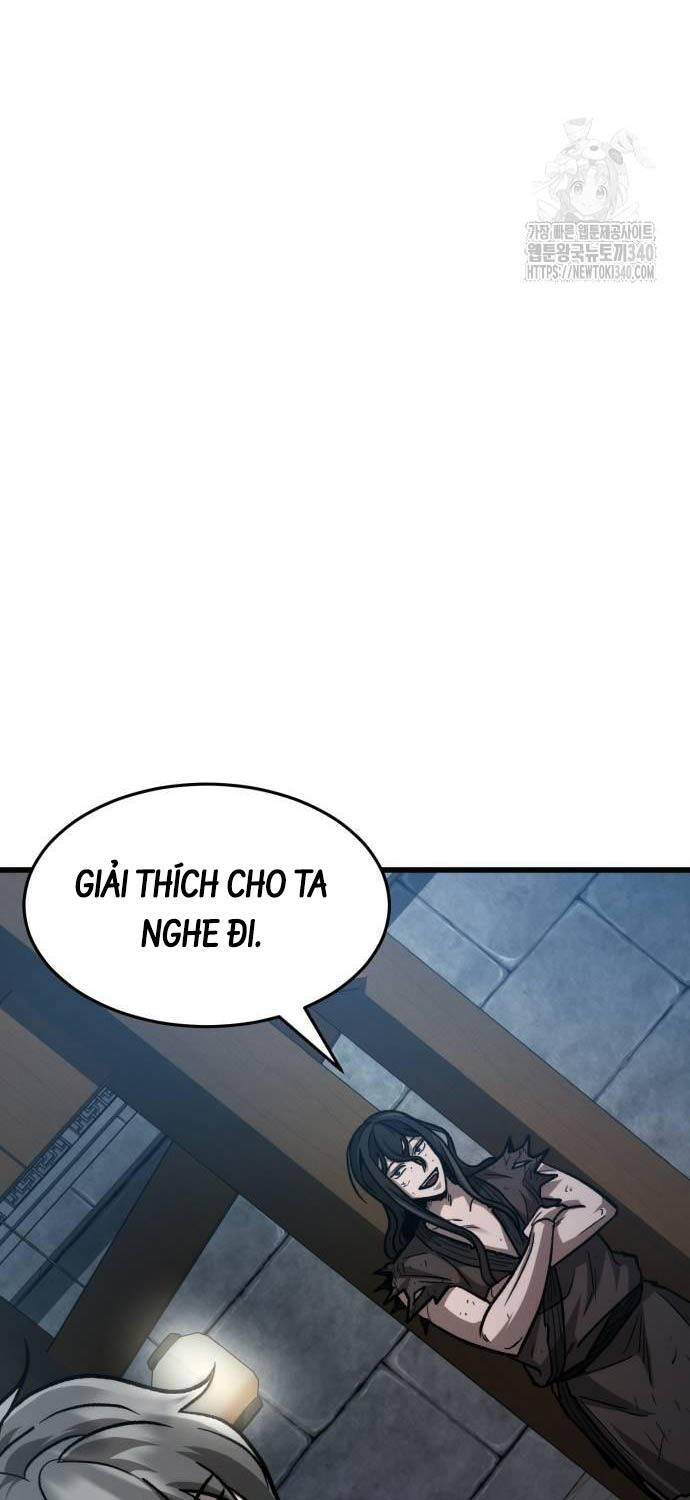 Tân Đích Vấn Chapter 16 - Trang 2