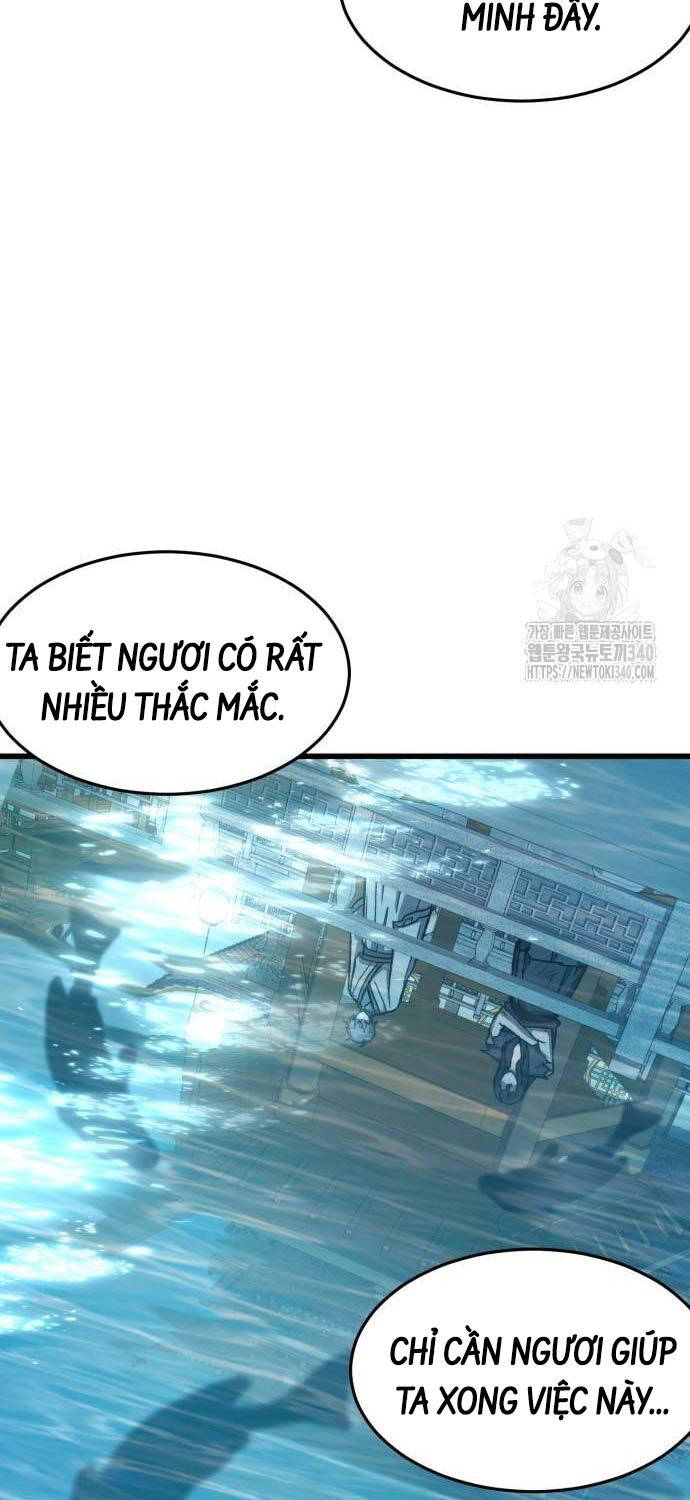 Tân Đích Vấn Chapter 16 - Trang 2