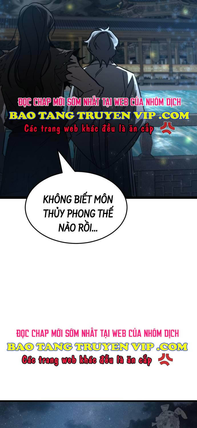 Tân Đích Vấn Chapter 16 - Trang 2