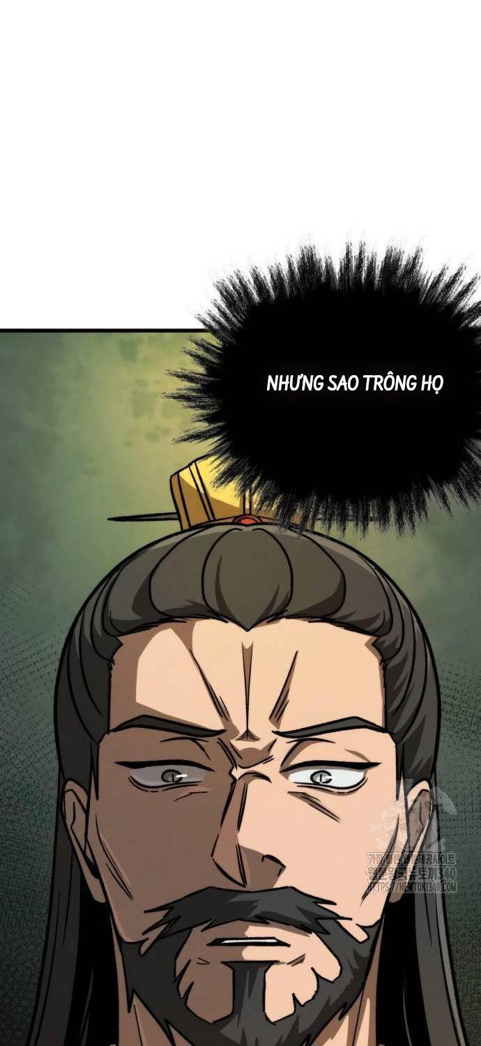 Tân Đích Vấn Chapter 16 - Trang 2