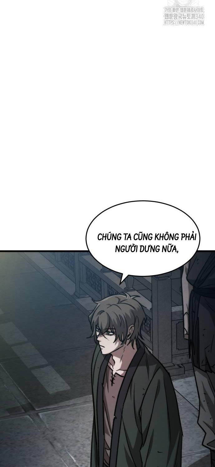 Tân Đích Vấn Chapter 16 - Trang 2