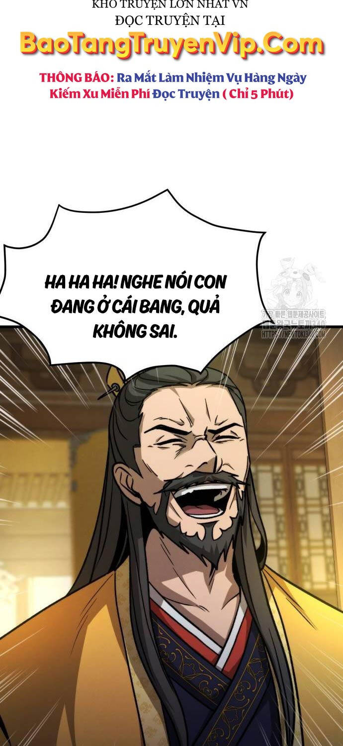 Tân Đích Vấn Chapter 16 - Trang 2