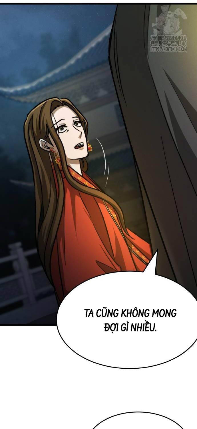 Tân Đích Vấn Chapter 16 - Trang 2