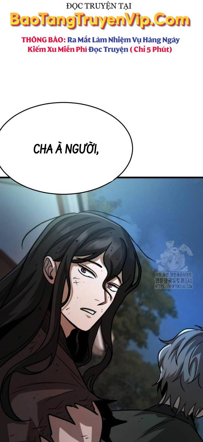 Tân Đích Vấn Chapter 16 - Trang 2