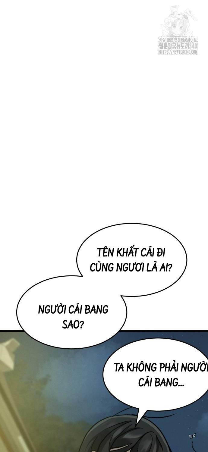 Tân Đích Vấn Chapter 16 - Trang 2