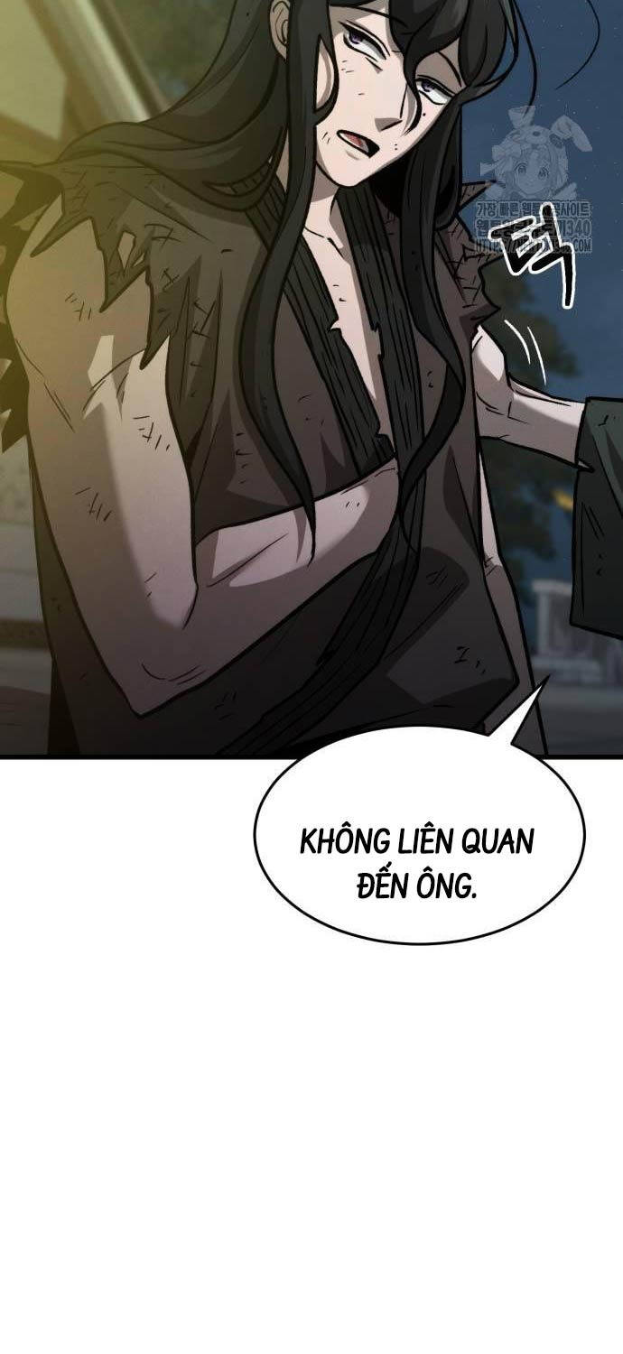 Tân Đích Vấn Chapter 16 - Trang 2