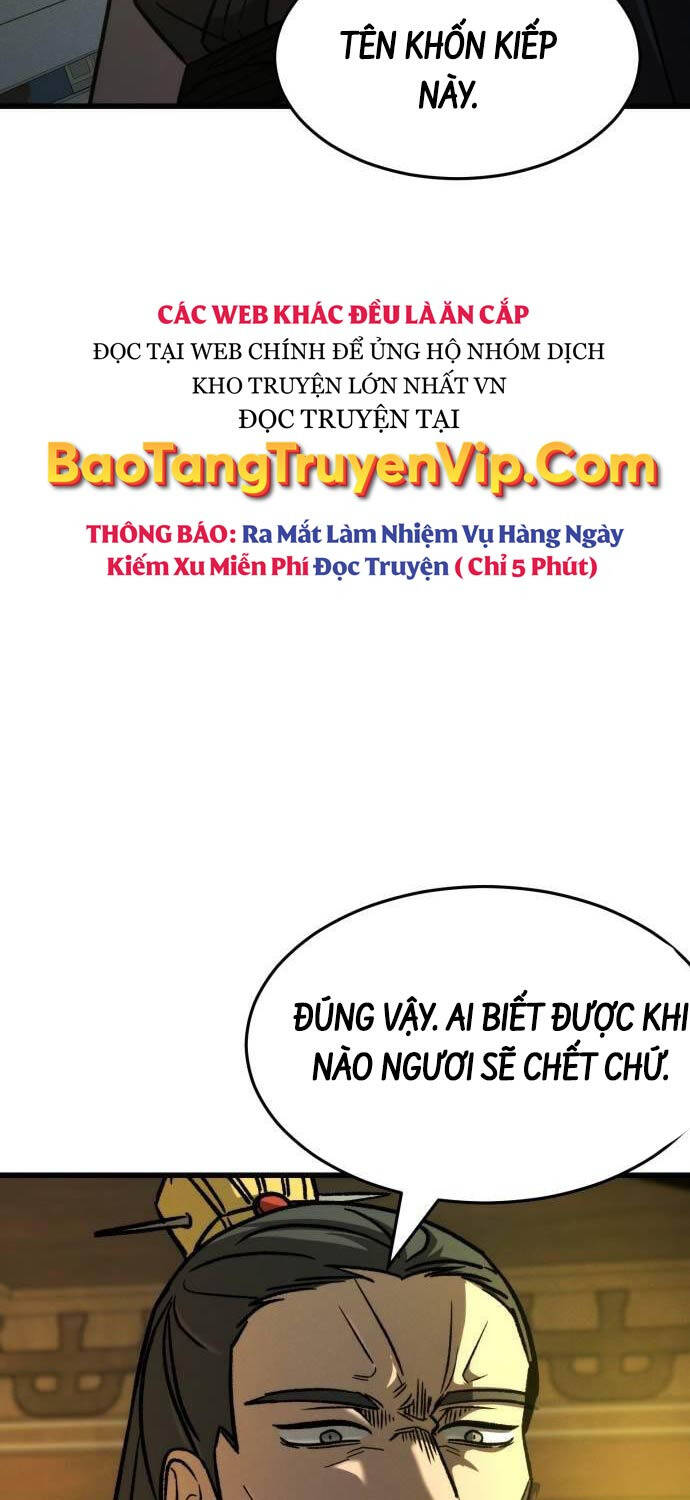 Tân Đích Vấn Chapter 16 - Trang 2