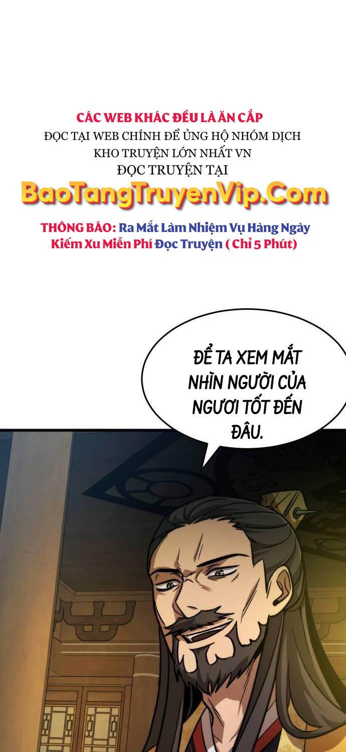 Tân Đích Vấn Chapter 16 - Trang 2