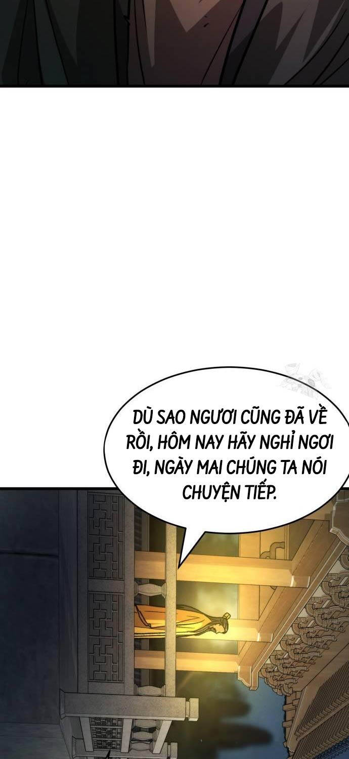 Tân Đích Vấn Chapter 16 - Trang 2