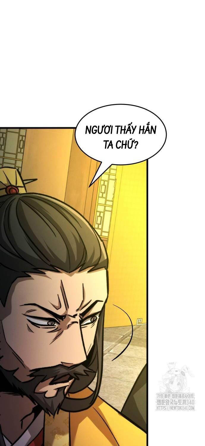 Tân Đích Vấn Chapter 16 - Trang 2