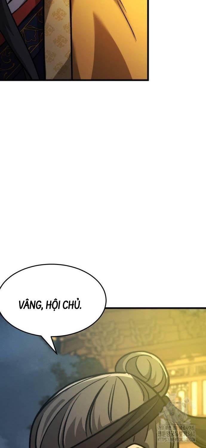 Tân Đích Vấn Chapter 16 - Trang 2