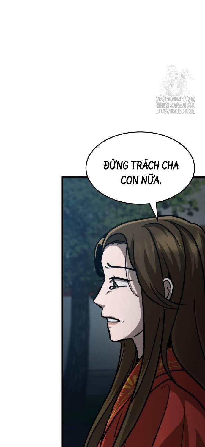 Tân Đích Vấn Chapter 16 - Trang 2