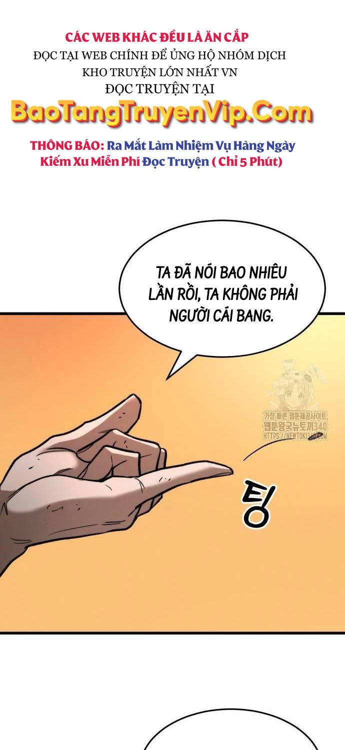 Tân Đích Vấn Chapter 14 - Trang 2