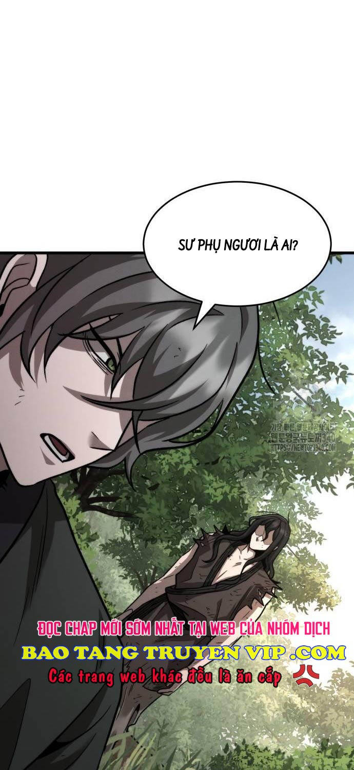 Tân Đích Vấn Chapter 14 - Trang 2