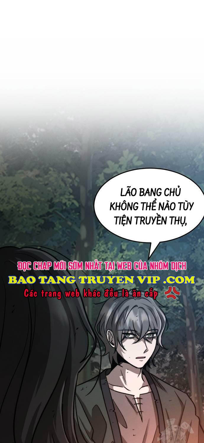 Tân Đích Vấn Chapter 14 - Trang 2