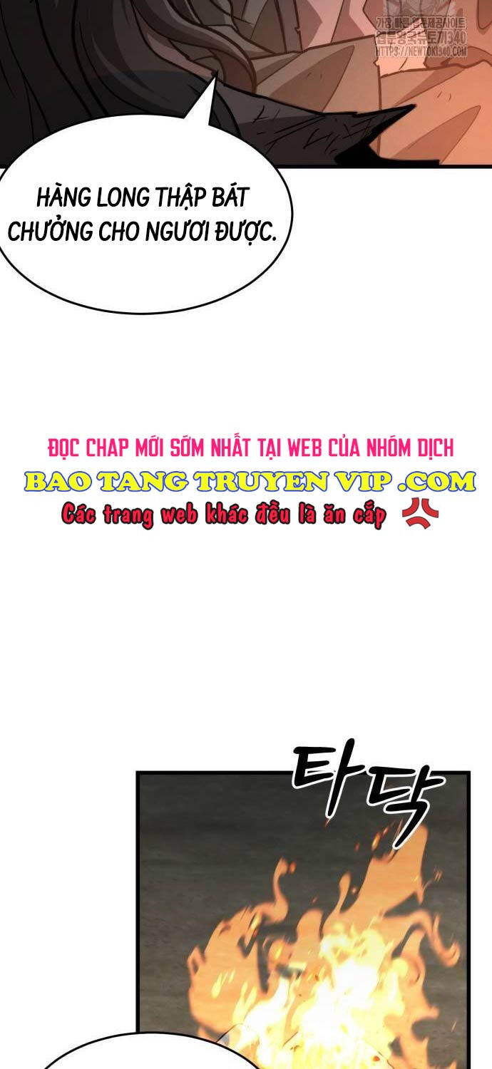 Tân Đích Vấn Chapter 14 - Trang 2