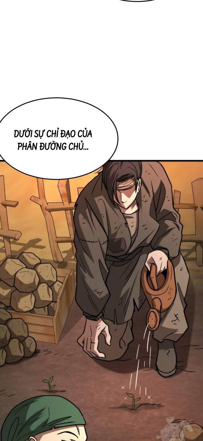 Tân Đích Vấn Chapter 14 - Trang 2