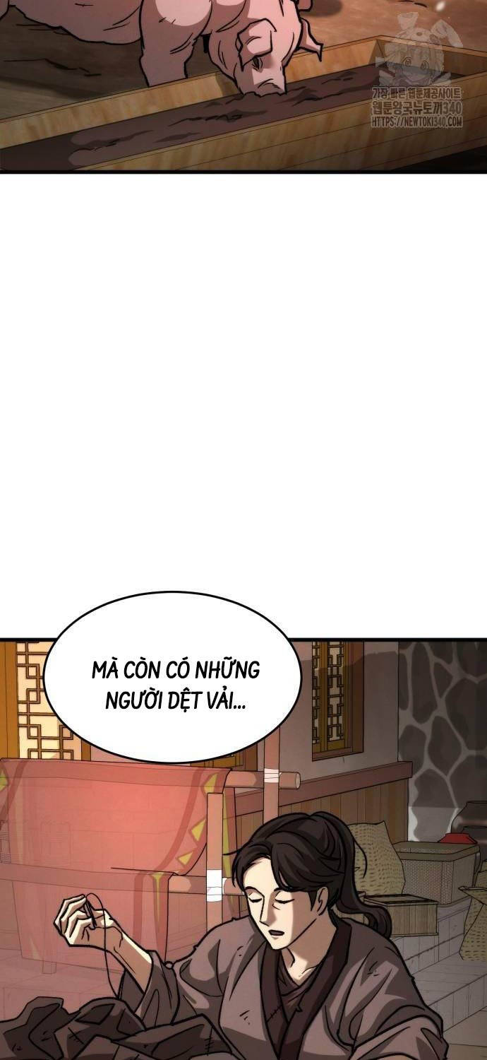 Tân Đích Vấn Chapter 14 - Trang 2