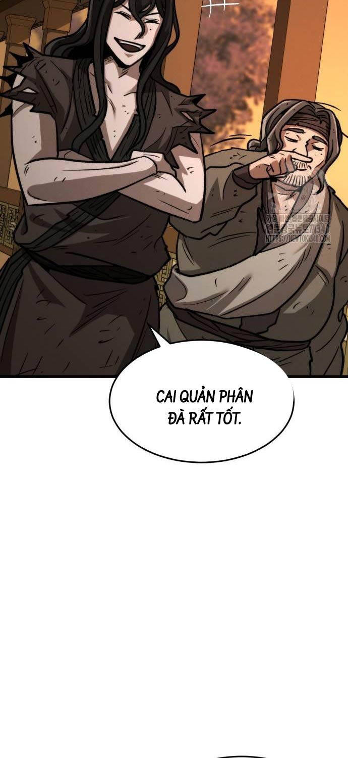 Tân Đích Vấn Chapter 14 - Trang 2