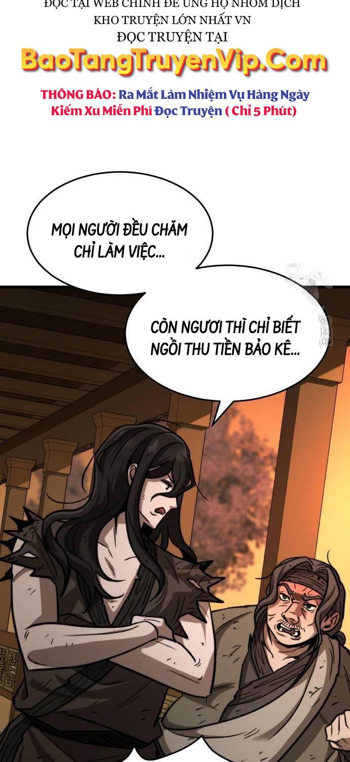 Tân Đích Vấn Chapter 14 - Trang 2