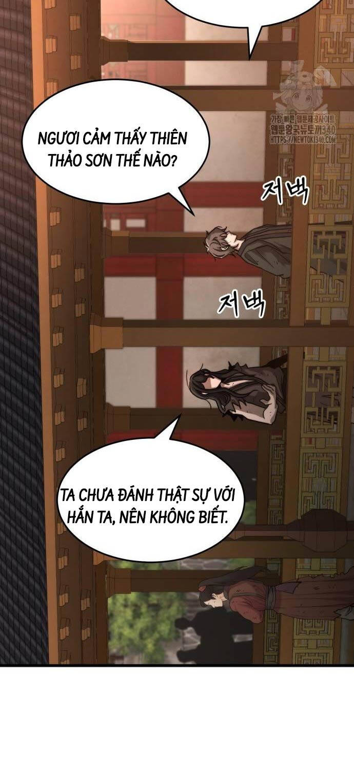 Tân Đích Vấn Chapter 14 - Trang 2