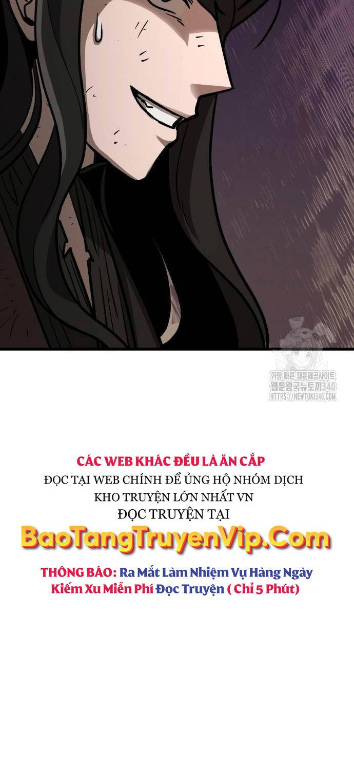 Tân Đích Vấn Chapter 14 - Trang 2