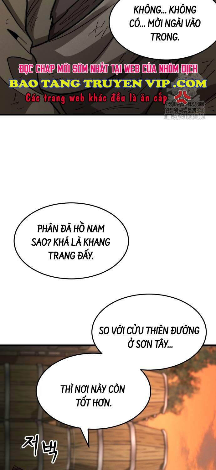 Tân Đích Vấn Chapter 14 - Trang 2