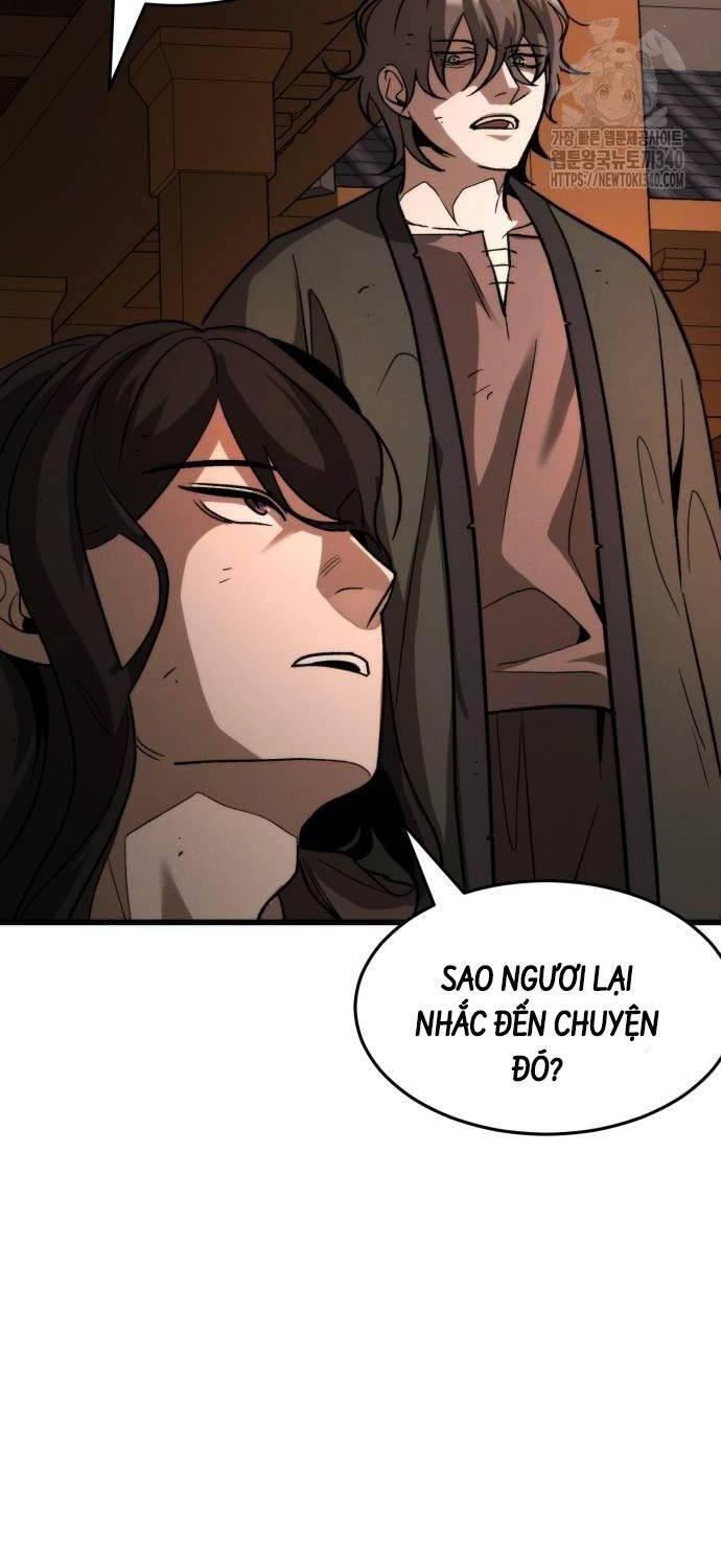 Tân Đích Vấn Chapter 14 - Trang 2