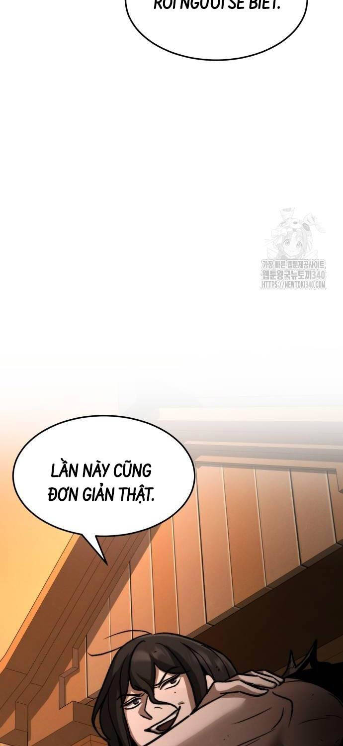 Tân Đích Vấn Chapter 14 - Trang 2