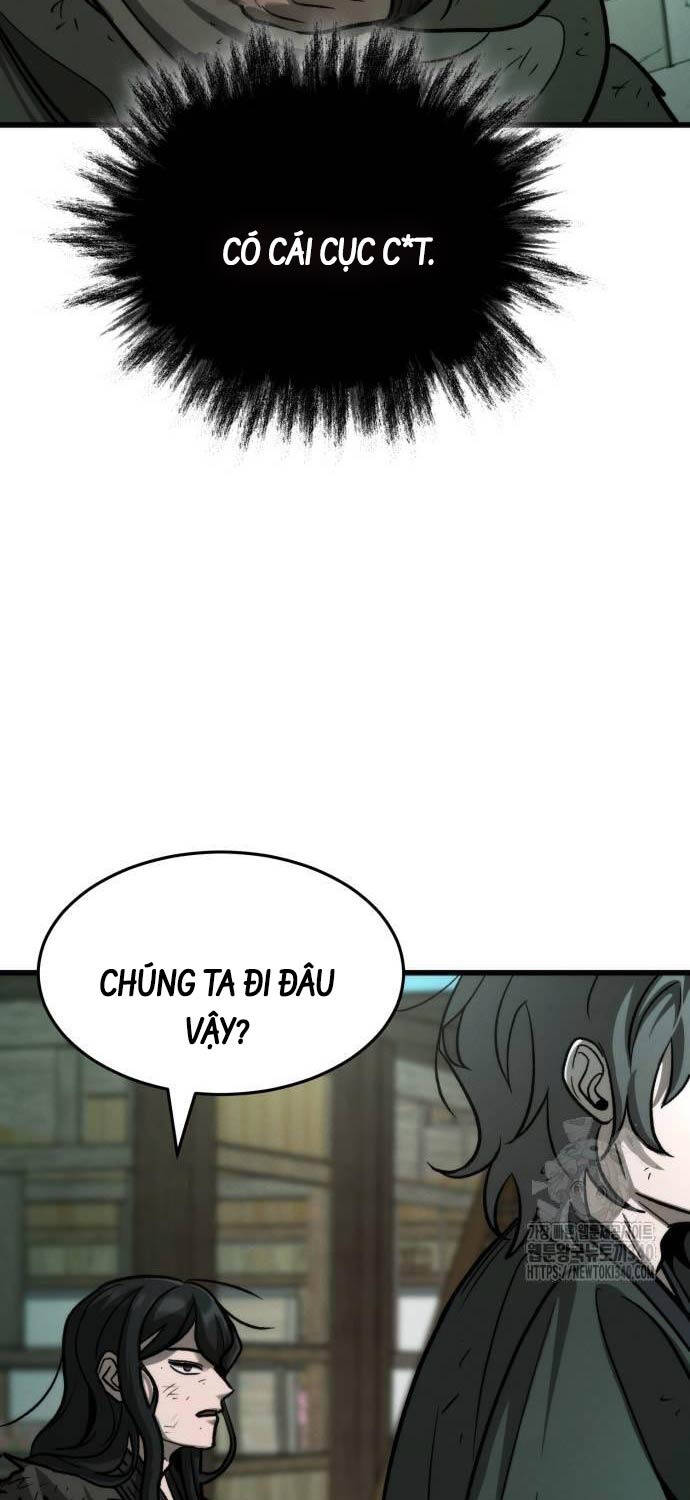 Tân Đích Vấn Chapter 14 - Trang 2