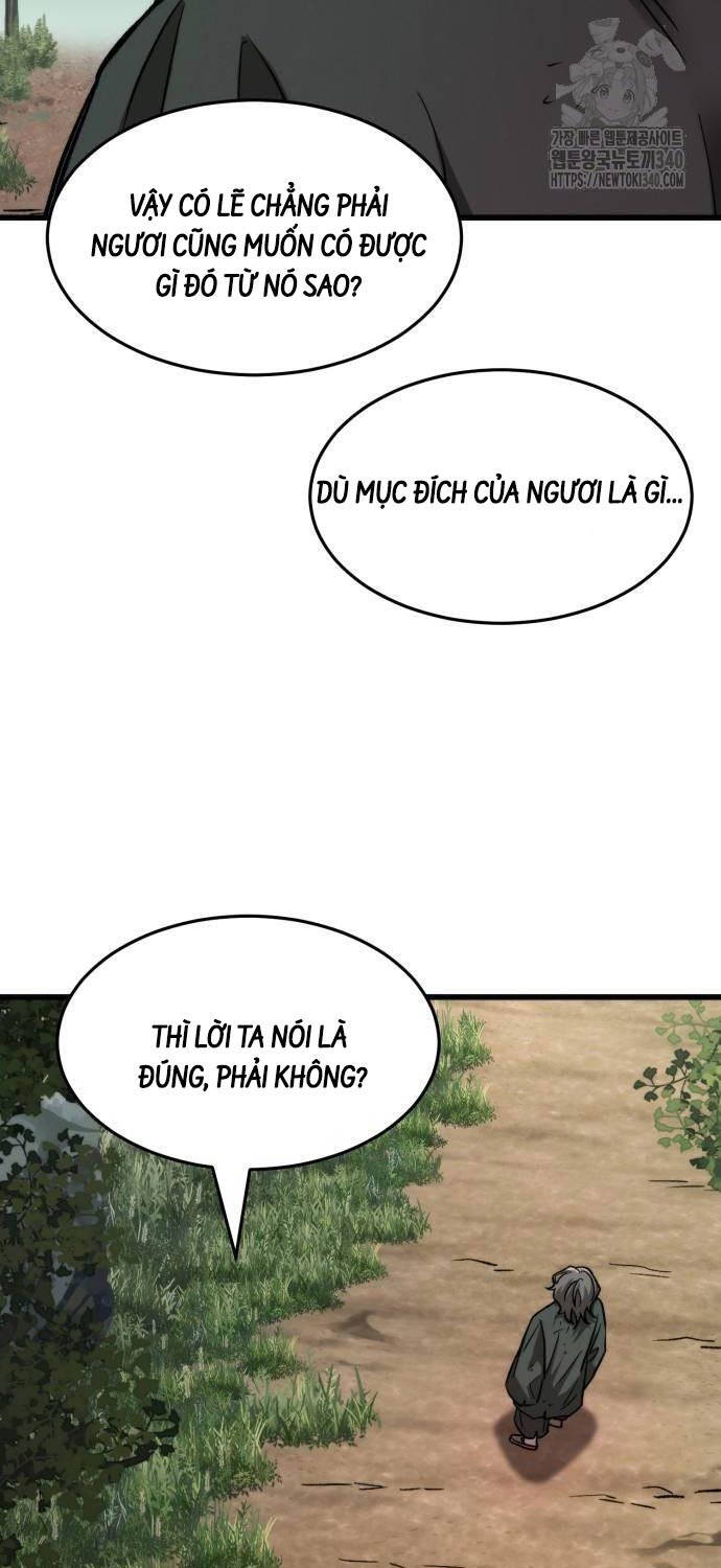 Tân Đích Vấn Chapter 14 - Trang 2