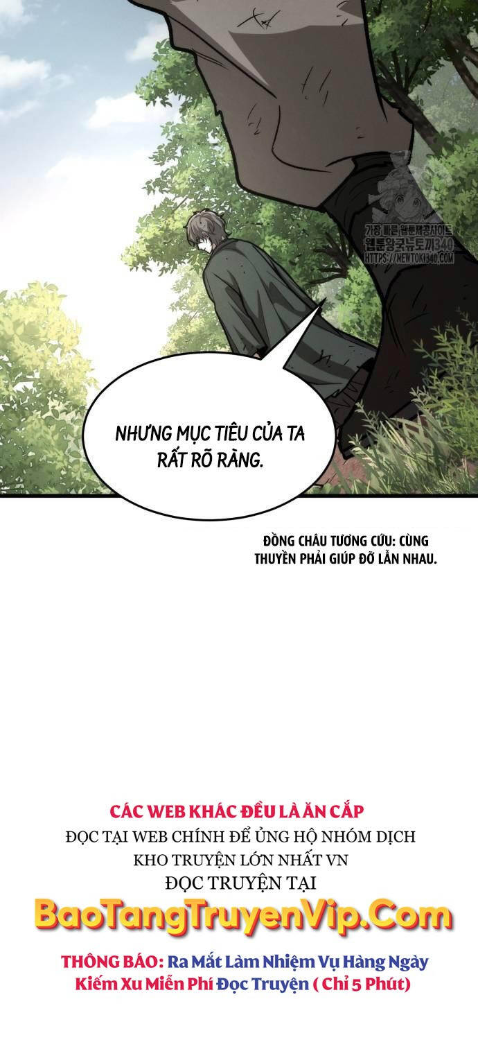 Tân Đích Vấn Chapter 14 - Trang 2