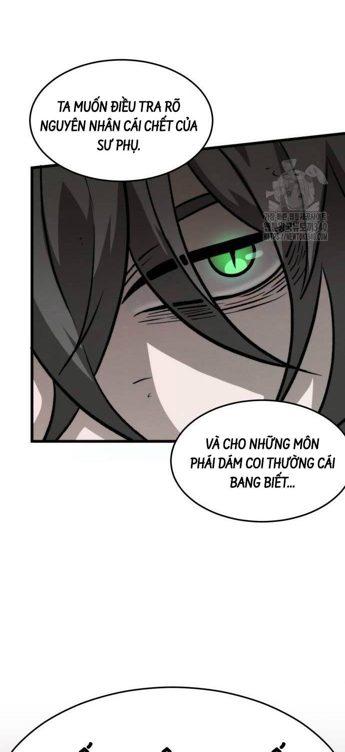 Tân Đích Vấn Chapter 14 - Trang 2