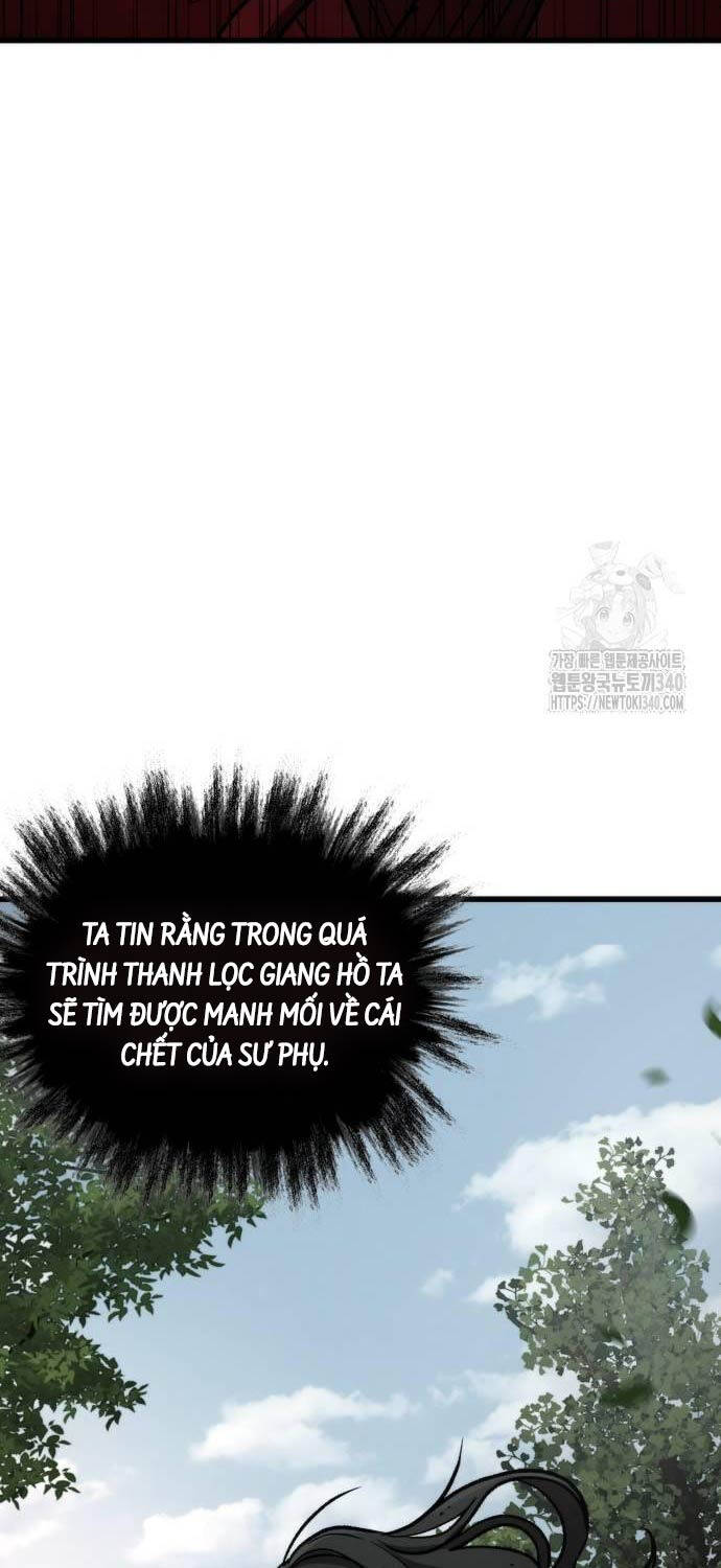 Tân Đích Vấn Chapter 14 - Trang 2