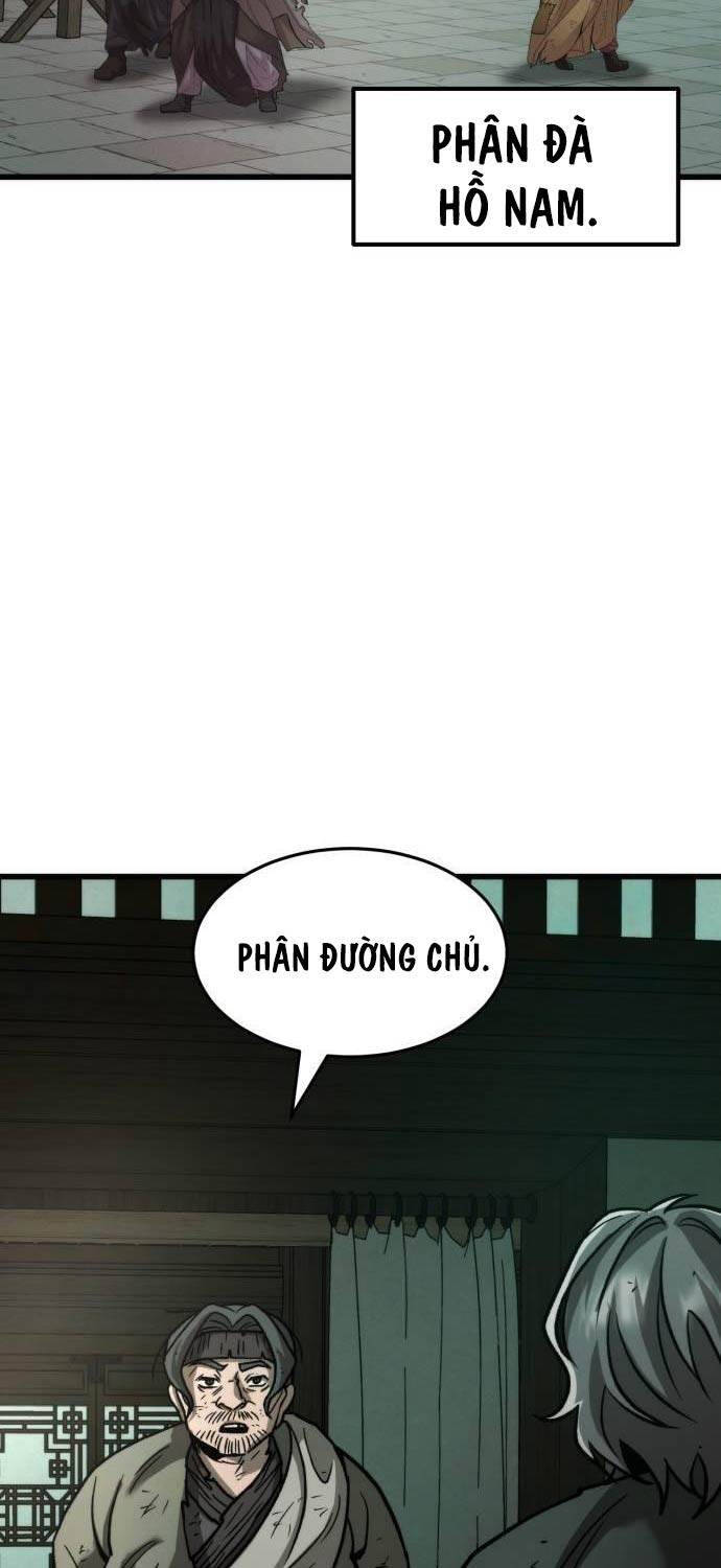 Tân Đích Vấn Chapter 13 - Trang 2