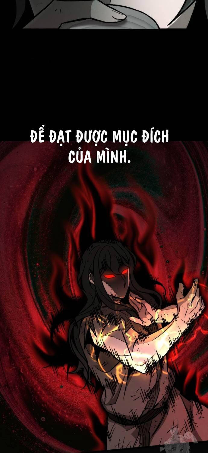 Tân Đích Vấn Chapter 13 - Trang 2