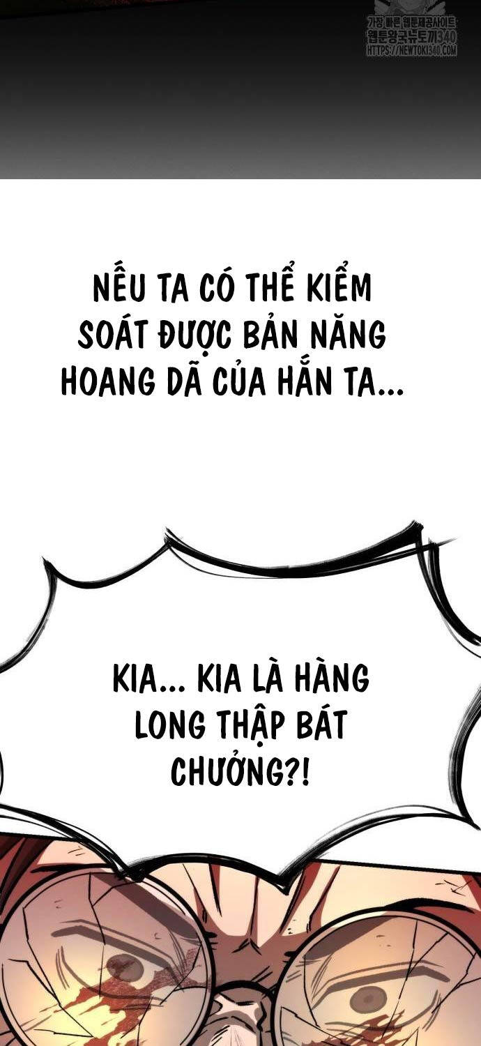 Tân Đích Vấn Chapter 13 - Trang 2