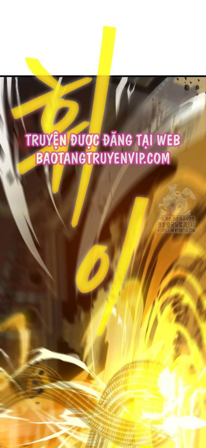 Tân Đích Vấn Chapter 13 - Trang 2