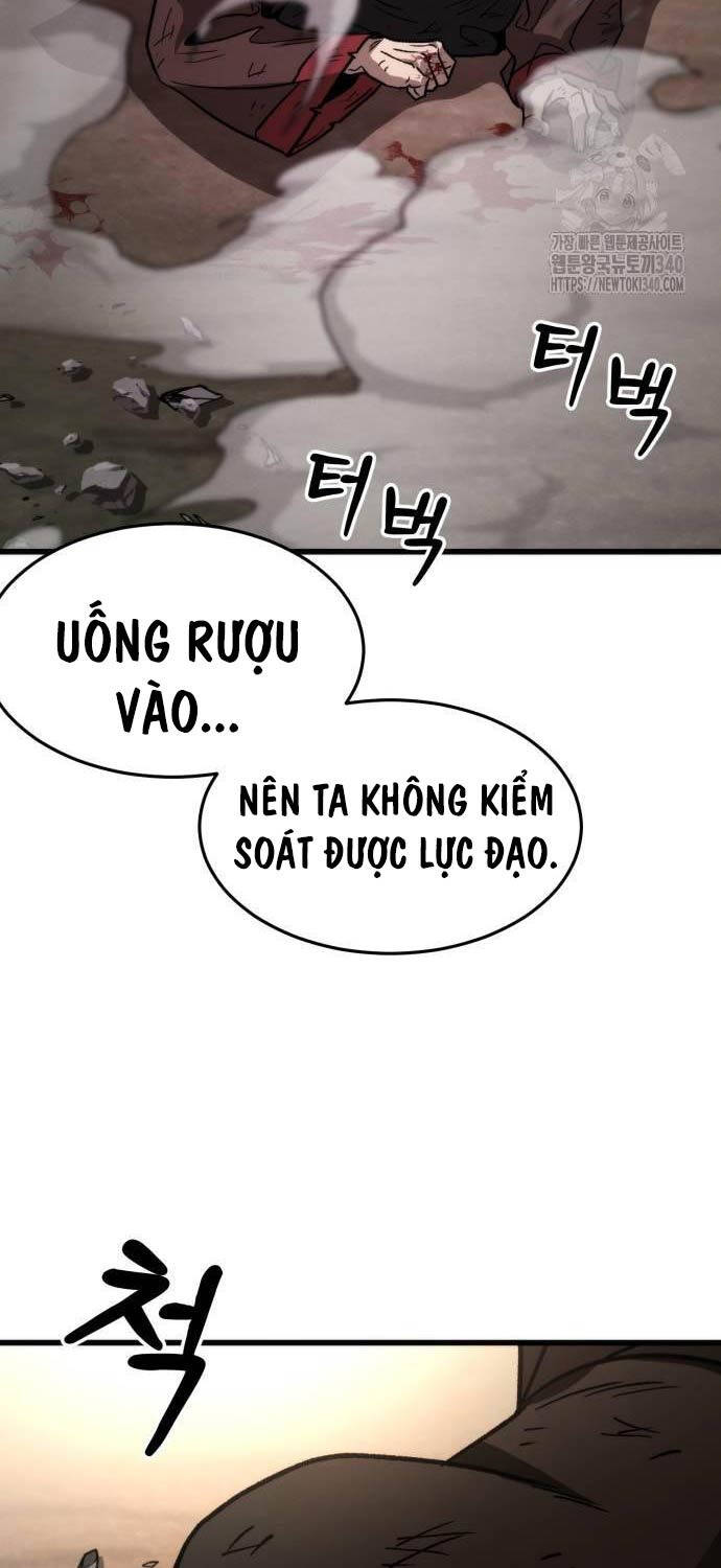 Tân Đích Vấn Chapter 13 - Trang 2