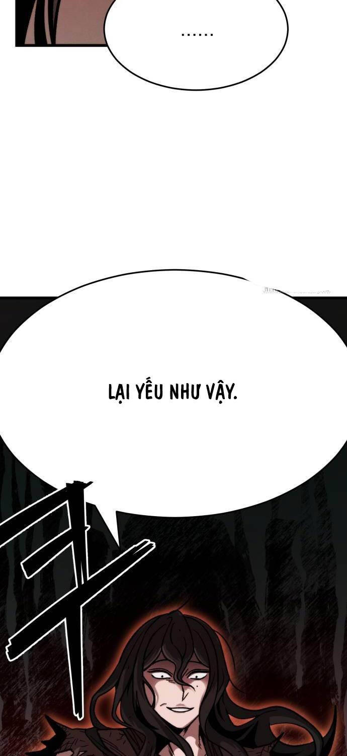 Tân Đích Vấn Chapter 13 - Trang 2