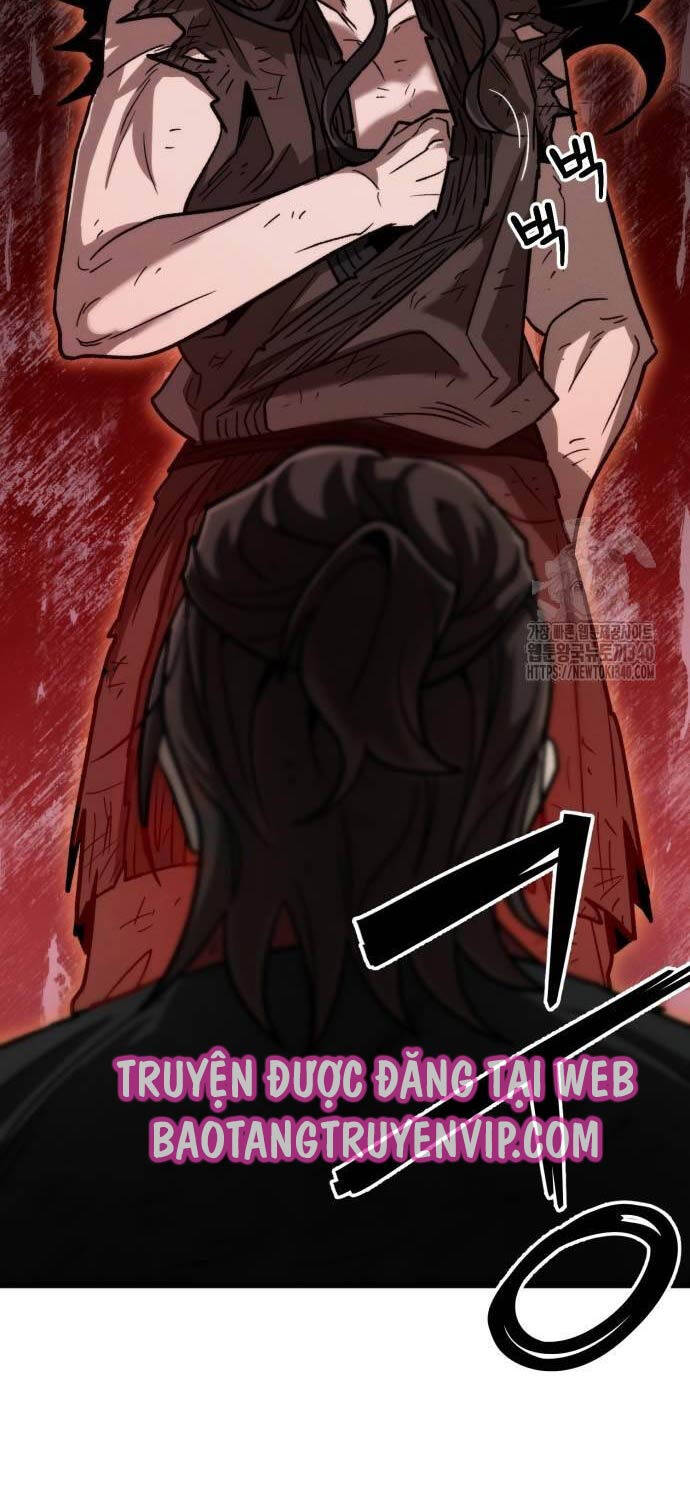 Tân Đích Vấn Chapter 13 - Trang 2