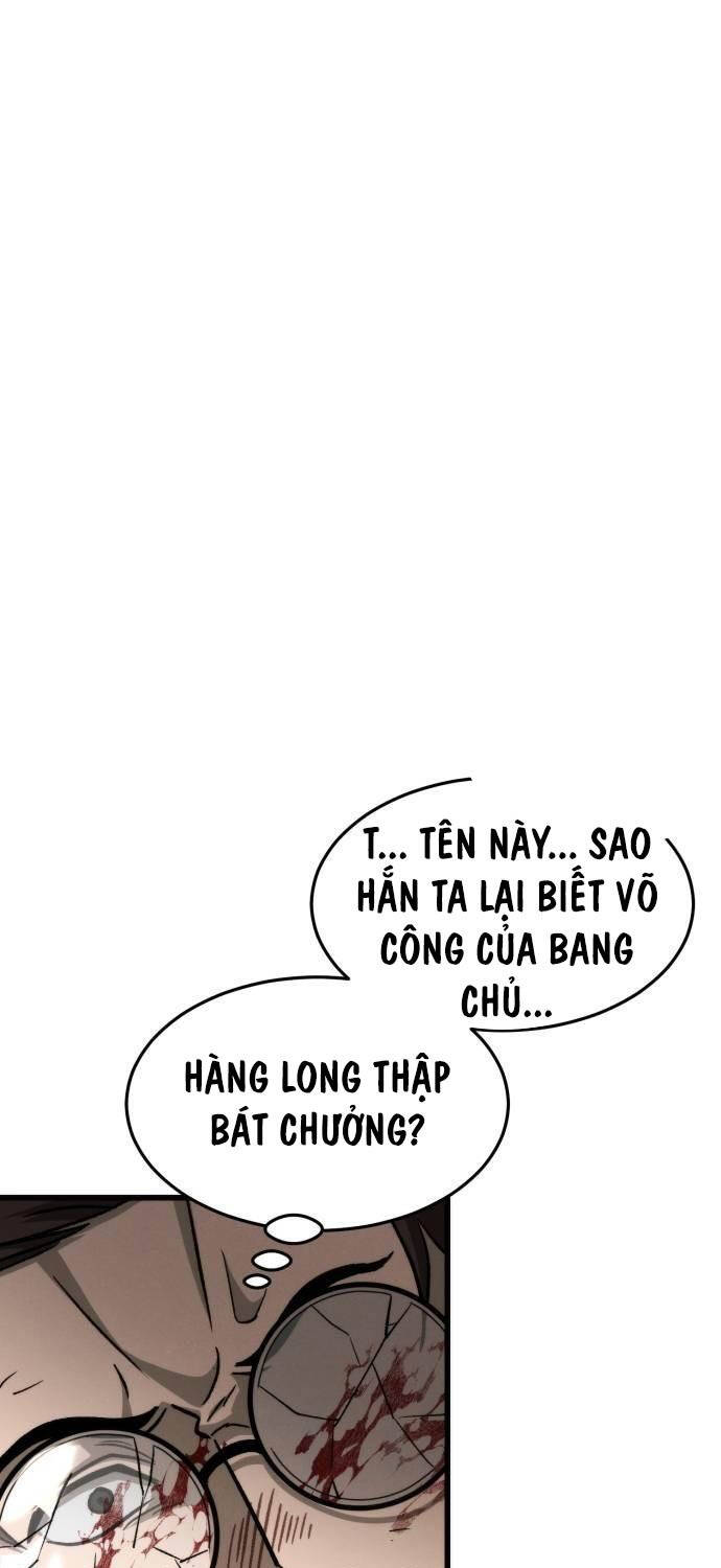 Tân Đích Vấn Chapter 13 - Trang 2