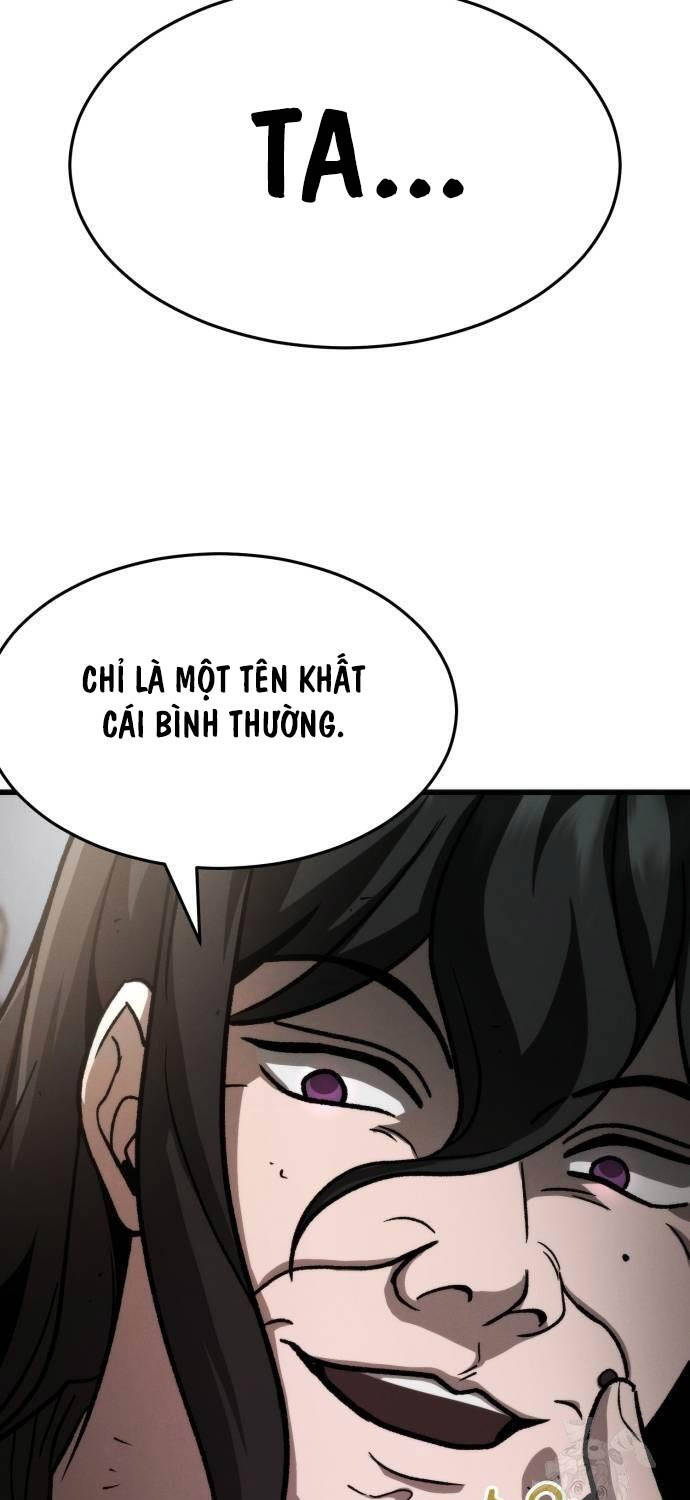 Tân Đích Vấn Chapter 13 - Trang 2