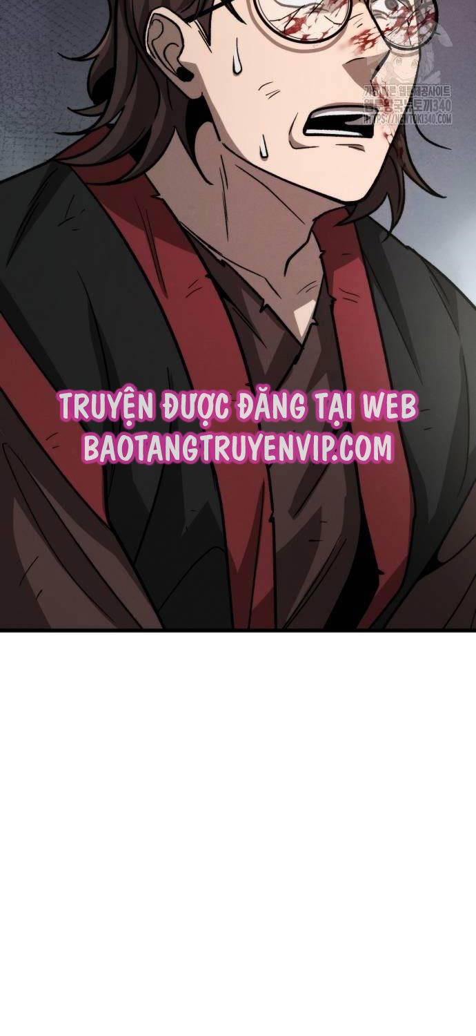 Tân Đích Vấn Chapter 13 - Trang 2