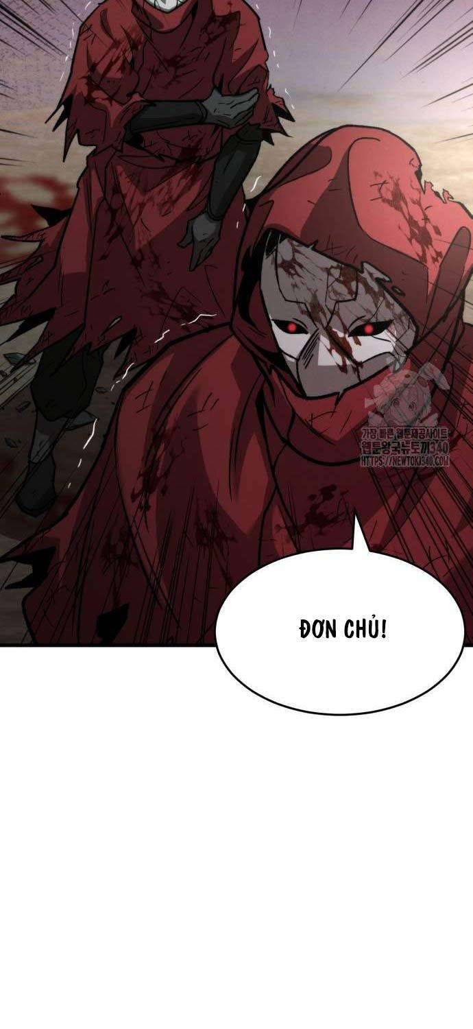 Tân Đích Vấn Chapter 13 - Trang 2